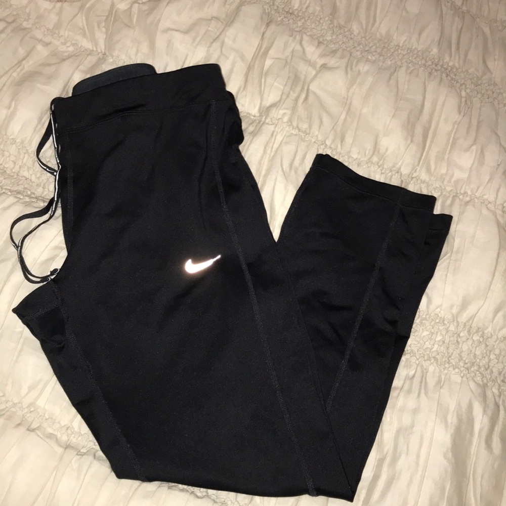 Nike Dri-fit leggings